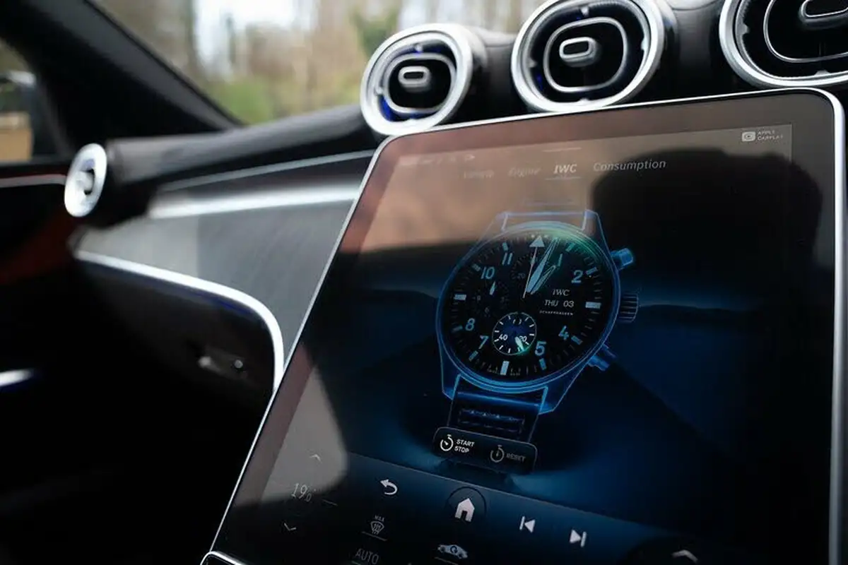 2024-mercedes-benz-c-class-20-c43-amg-premium-408ps-saloon-4d-big-49