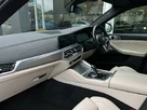 2021-bmw-x6-30td-xdrive30d-m-sport-small-10