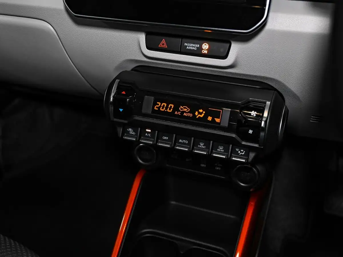 2019-suzuki-ignis-12-dualjet-sz5-allgrip-shvs-big-11