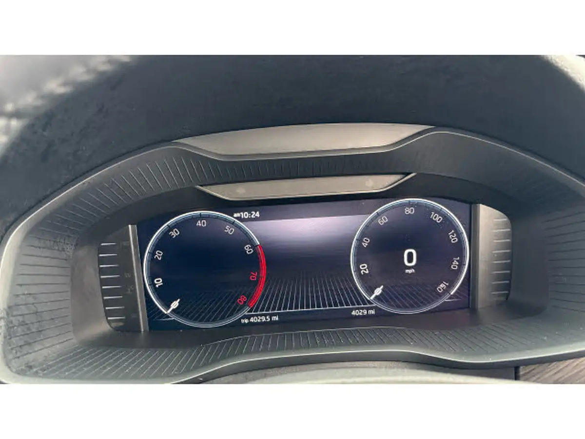 2024-skoda-kodiaq-15-tsi-se-l-executive-dsg-big-10