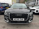 2019-audi-q2-10-30-tfsi-sport-small-1