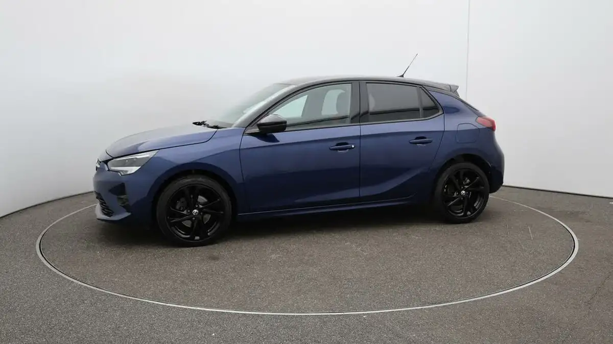 2020-vauxhall-corsa-12-turbo-sri-premium-100ps-big-64