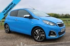 2016-peugeot-108-12-puretech-allure-top-5d-small-0