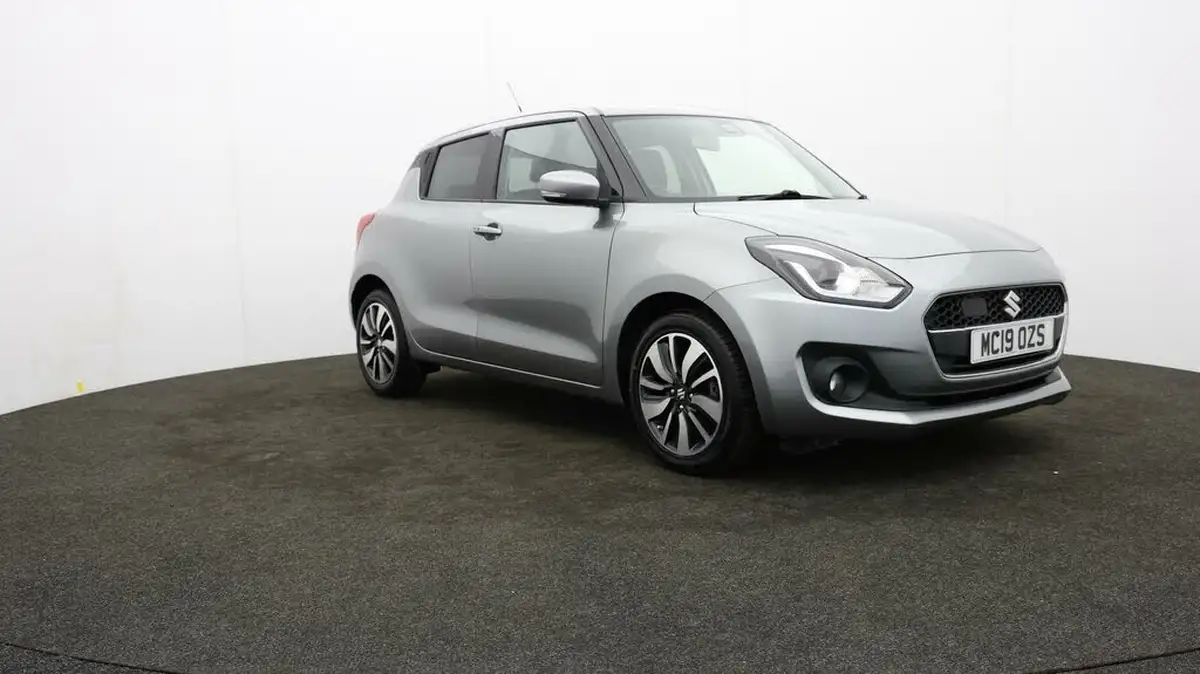 2019-suzuki-swift-10-boosterjet-sz5-shvs-big-0