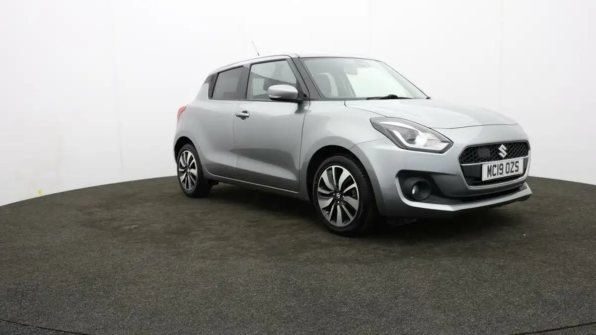 2019-suzuki-swift-10-boosterjet-sz5-shvs-big-42