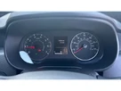 2022-dacia-duster-09-tce-prestige-small-17