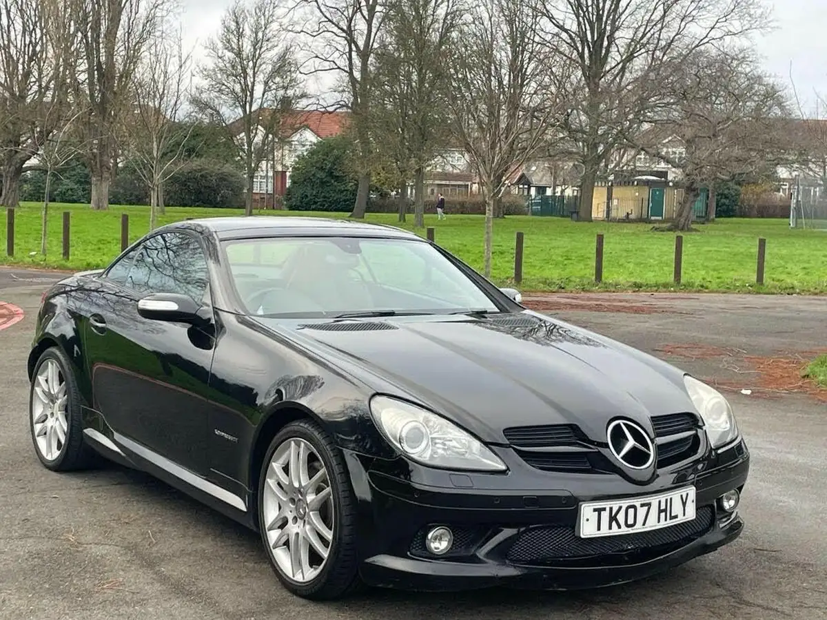 2007-mercedes-benz-slk-18-slk200-kompressor-auto-big-33