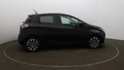 2022-renault-zoe-e-gt-edition-small-8