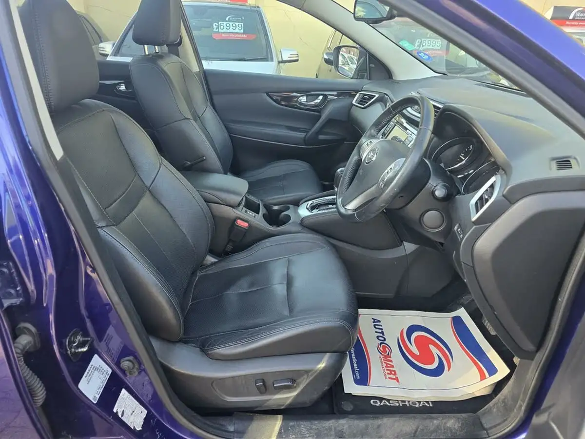 2015-nissan-qashqai-16dci-tekna-xtronic-cvt-big-14