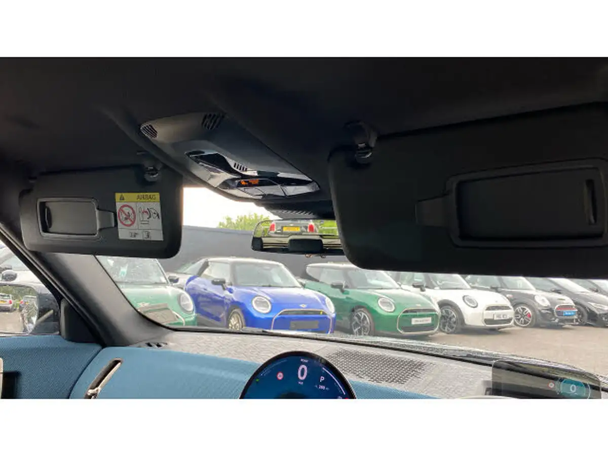 2024-mini-countryman-e-cooper-e-exclusive-big-35