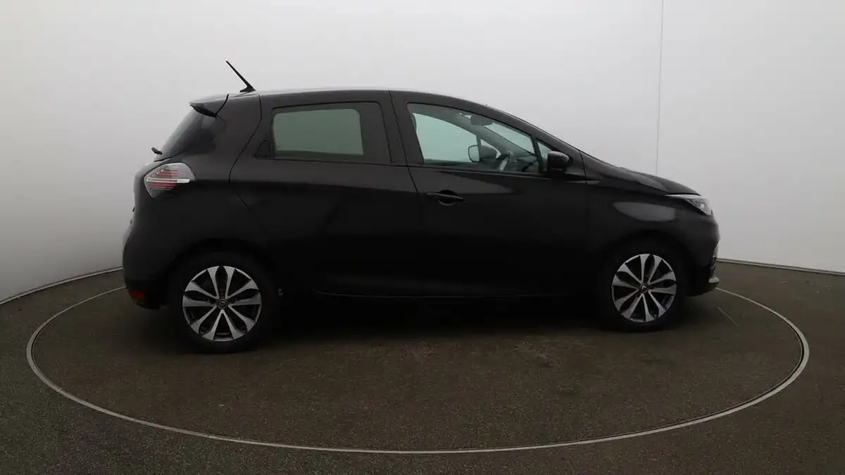 2022-renault-zoe-e-gt-edition-big-42