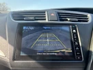 2017-honda-civic-18-i-vtec-se-plus-navi-hatchback-auto-small-57
