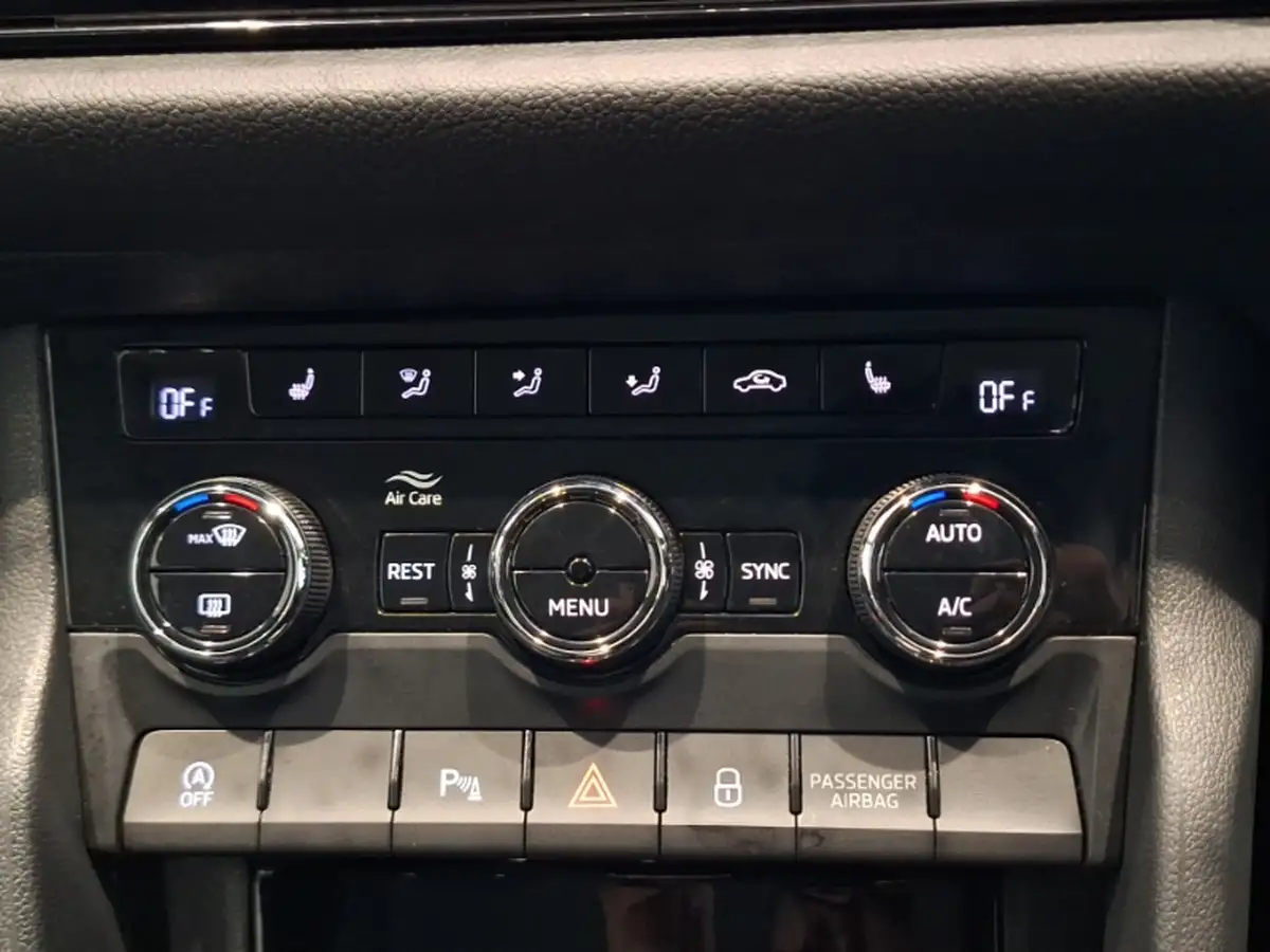 2020-skoda-kodiaq-20tdi-se-l-150ps-4x4-scr-dsg-big-14
