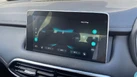 2024-mg-hs-15t-gdi-trophy-258ps-plug-in-hybrid-1490cc-auto-small-25