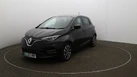 2022-renault-zoe-e-gt-edition-small-29