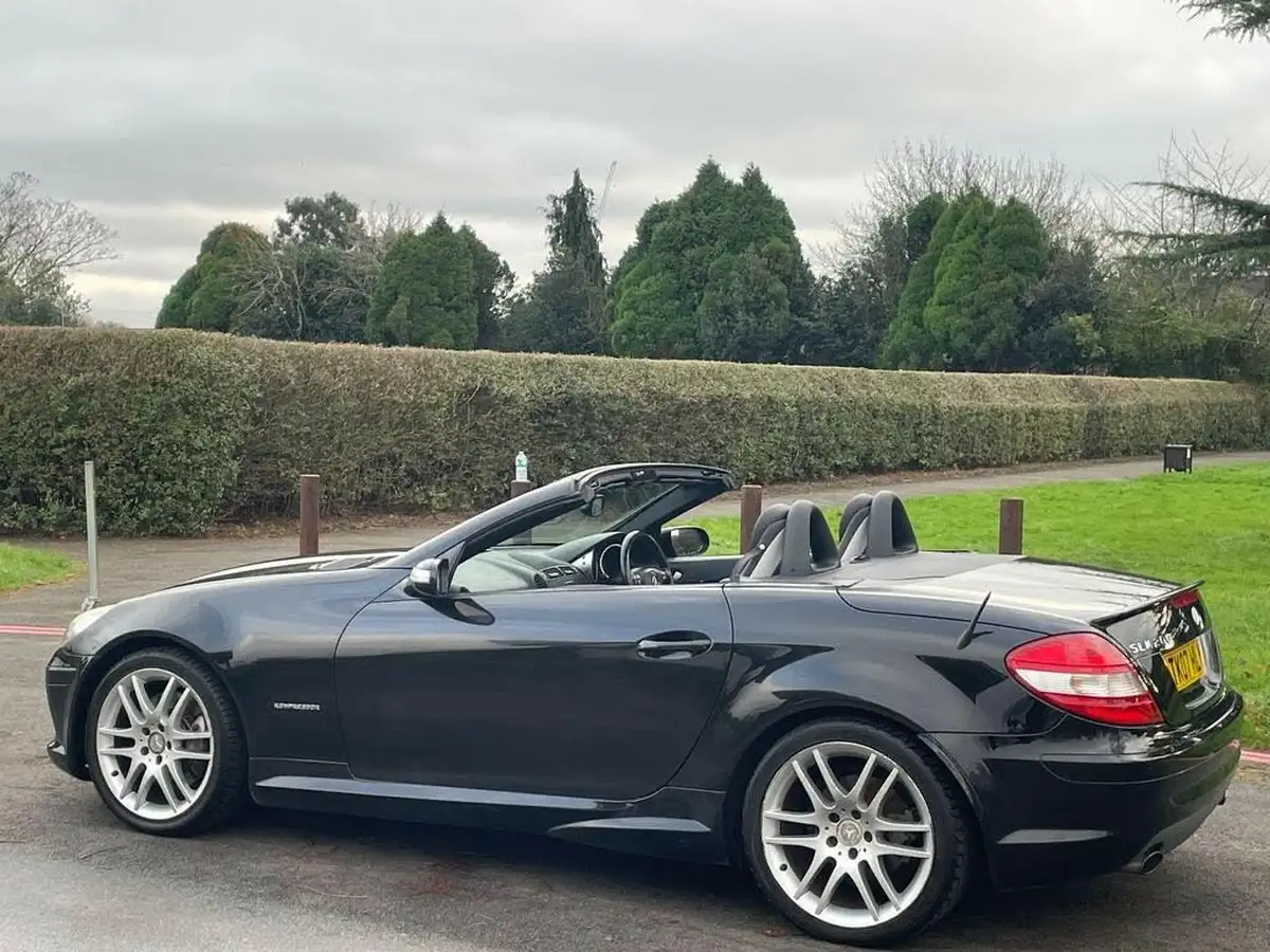 2007-mercedes-benz-slk-18-slk200-kompressor-auto-big-5
