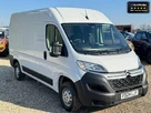 2024-citroen-relay-22bluehdi-35-l2h2-enterprise-edition-small-3