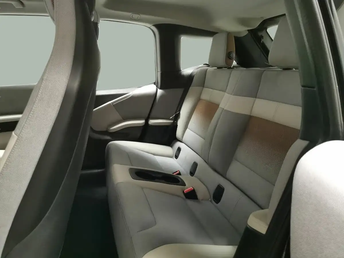 2021-bmw-i3-e-120-ah-big-27