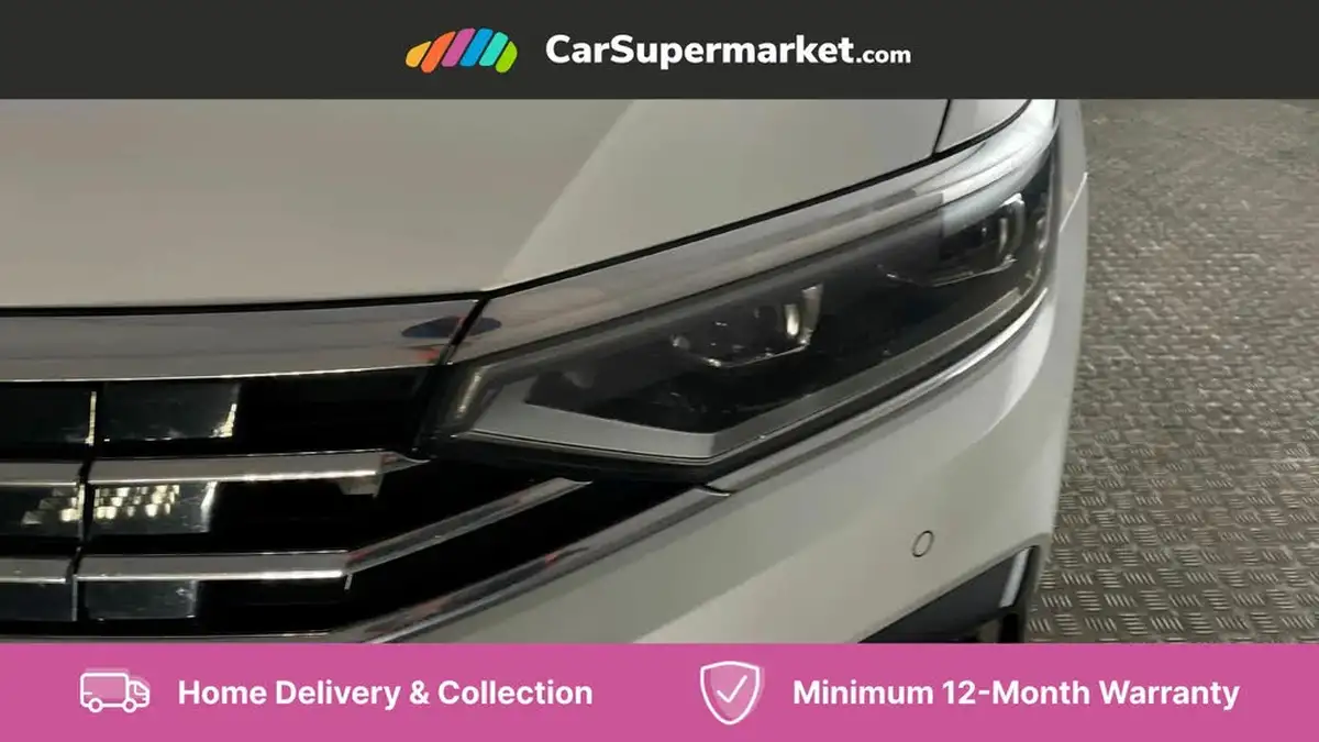2021-volkswagen-passat-14-tsi-gte-advance-estate-5d-big-19