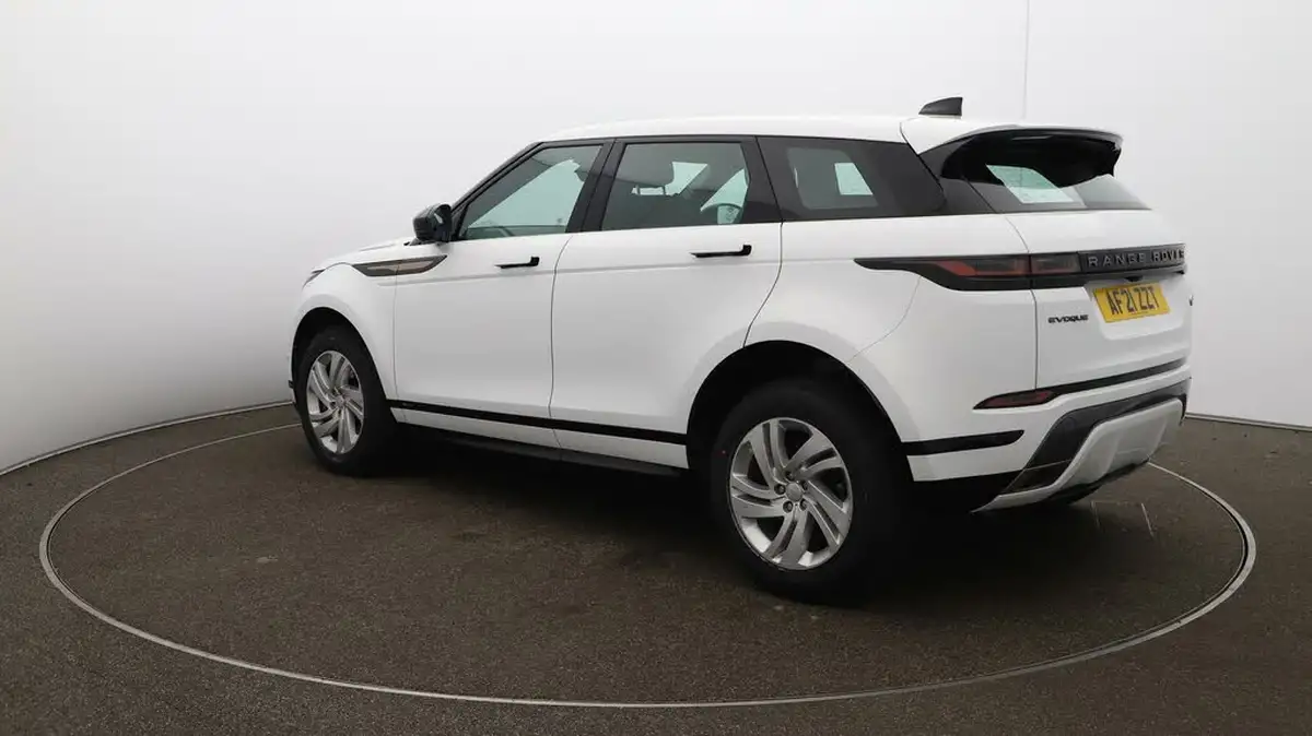 2021-land-rover-range-rover-evoque-20-d165-r-dynamic-s-big-5