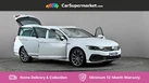 2021-volkswagen-passat-14-tsi-gte-advance-estate-5d-small-6