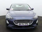 2020-ford-focus-small-1