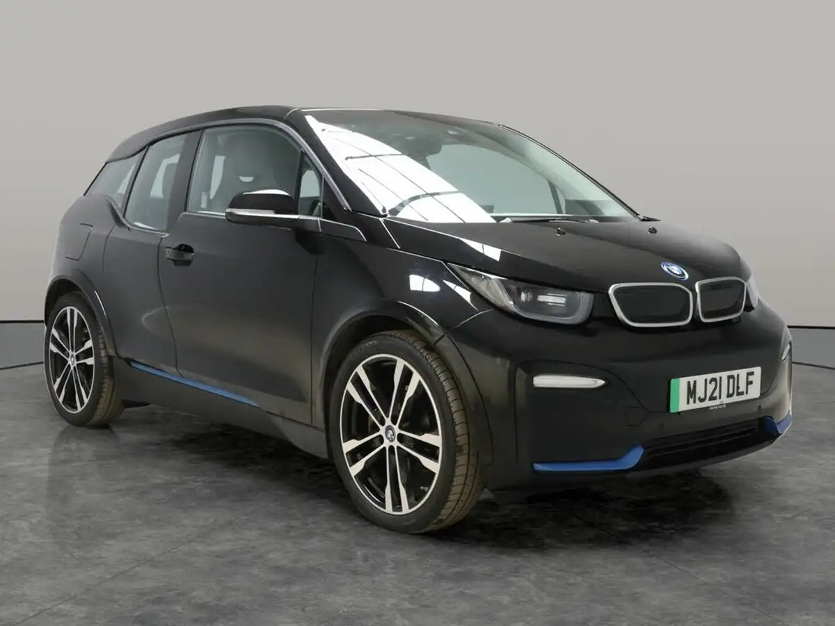 2021-bmw-i3-e-120-ah-big-8