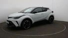 2021-toyota-c-hr-18-vvt-i-gr-sport-small-62
