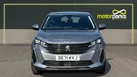 2021-peugeot-5008-suv-12-puretech-active-premium-small-7
