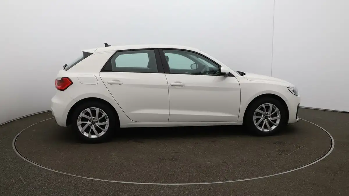 2024-audi-a1-10-25-tfsi-sport-s-tronic-big-8