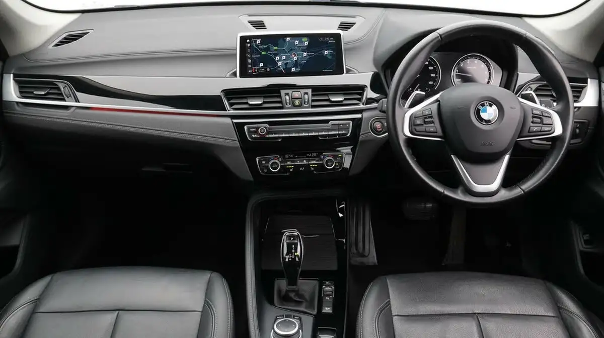 2020-bmw-x1-20-xdrive20i-xline-189bhp-big-13