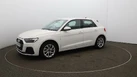 2024-audi-a1-10-25-tfsi-sport-s-tronic-small-60