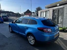 2014-renault-megane-15dci-dynamique-tom-tom-energy-ss-sport-tourer-5d-small-4
