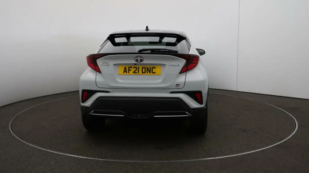 2021-toyota-c-hr-18-vvt-i-gr-sport-big-51