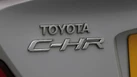 2021-toyota-c-hr-18-vvt-i-gr-sport-small-21