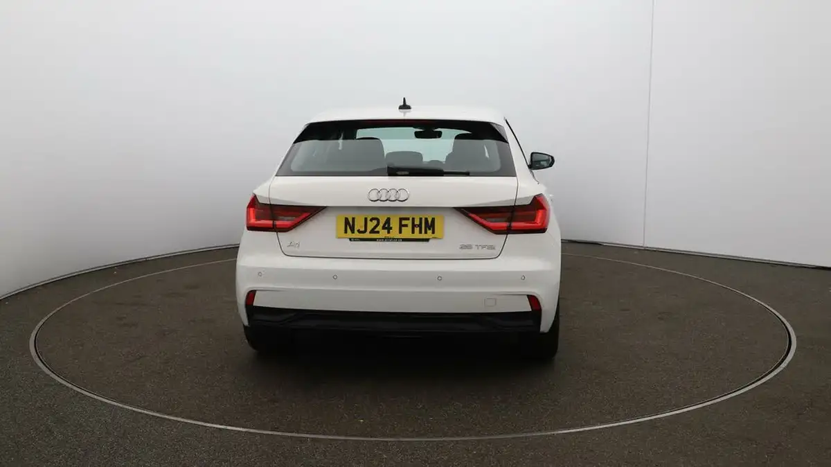 2024-audi-a1-10-25-tfsi-sport-s-tronic-big-49