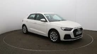 2024-audi-a1-10-25-tfsi-sport-s-tronic-small-36