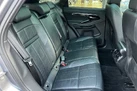 2020-land-rover-range-rover-evoque-20-d180-s-small-30