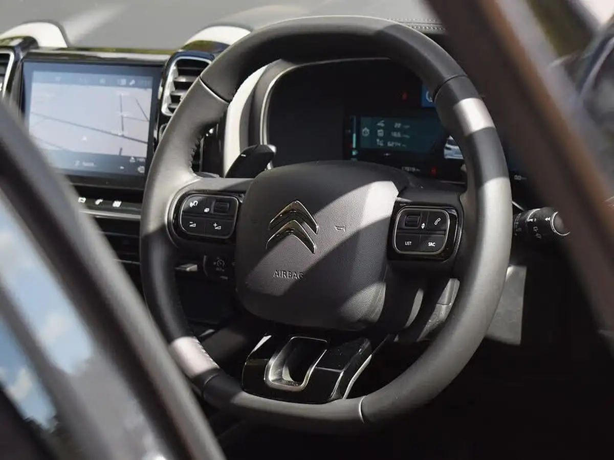2021-citroen-c5-aircross-16-puretech-shine-plus-5d-big-9