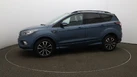 2019-ford-kuga-15tdci-st-line-ss-small-58