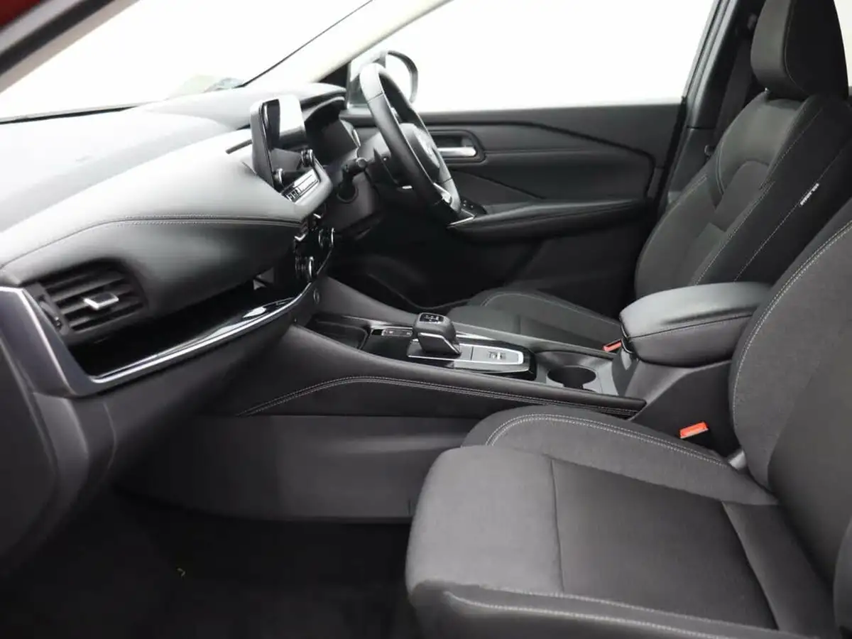 2021-nissan-qashqai-13-dig-t-n-connecta-160ps-auto-big-18