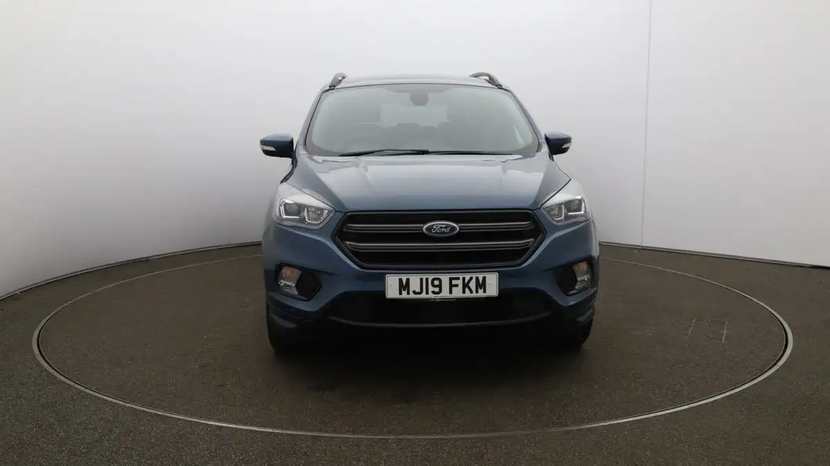 2019-ford-kuga-15tdci-st-line-ss-big-2