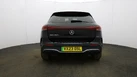 2023-mercedes-benz-eqa-e-eqa-250-amg-line-small-56