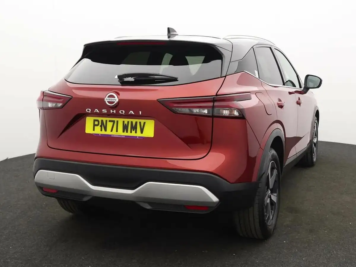 2021-nissan-qashqai-13-dig-t-n-connecta-160ps-auto-big-4