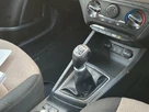 2016-hyundai-i20-12-blue-drive-se-hatchback-5d-small-18