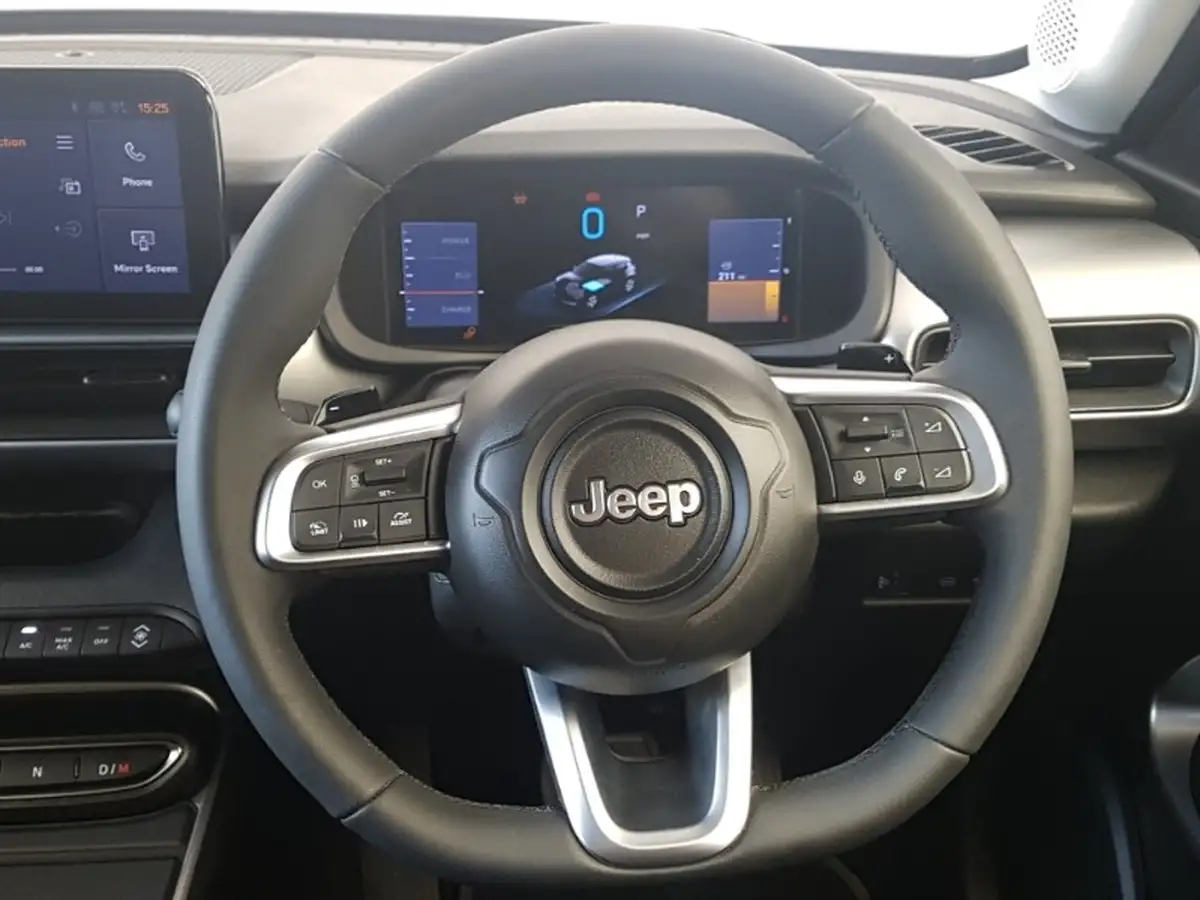 2024-jeep-avenger-12-gse-summit-e-hybrid-48v-auto-big-9