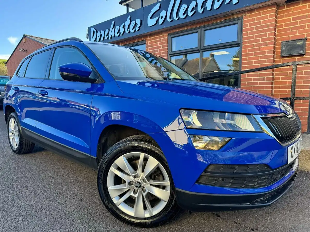 2018-skoda-karoq-10-tsi-se-technology-ss-big-22