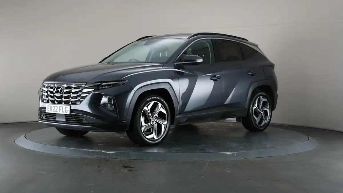 2022-hyundai-tucson-16-t-gdi-premium-230ps-hybrid-auto-big-34