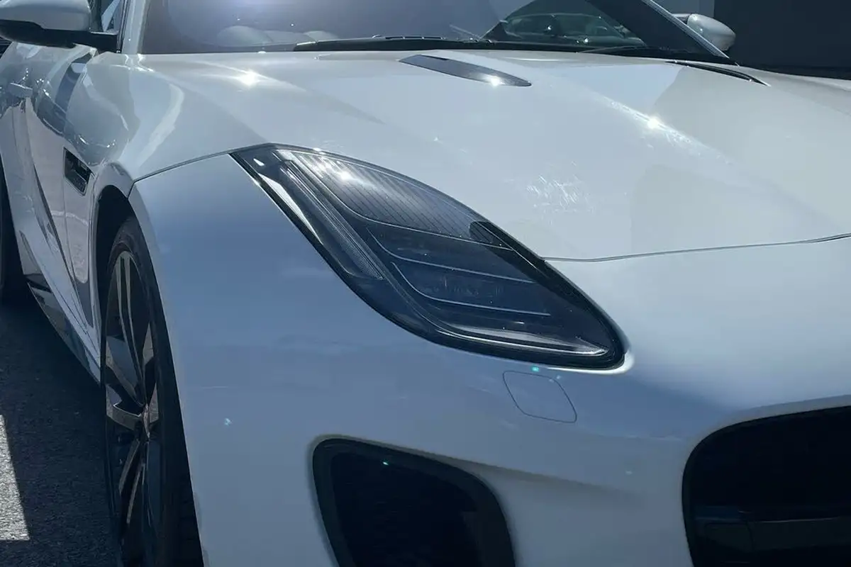 2019-jaguar-f-type-20-i4-r-dynamic-ss-coupe-big-15