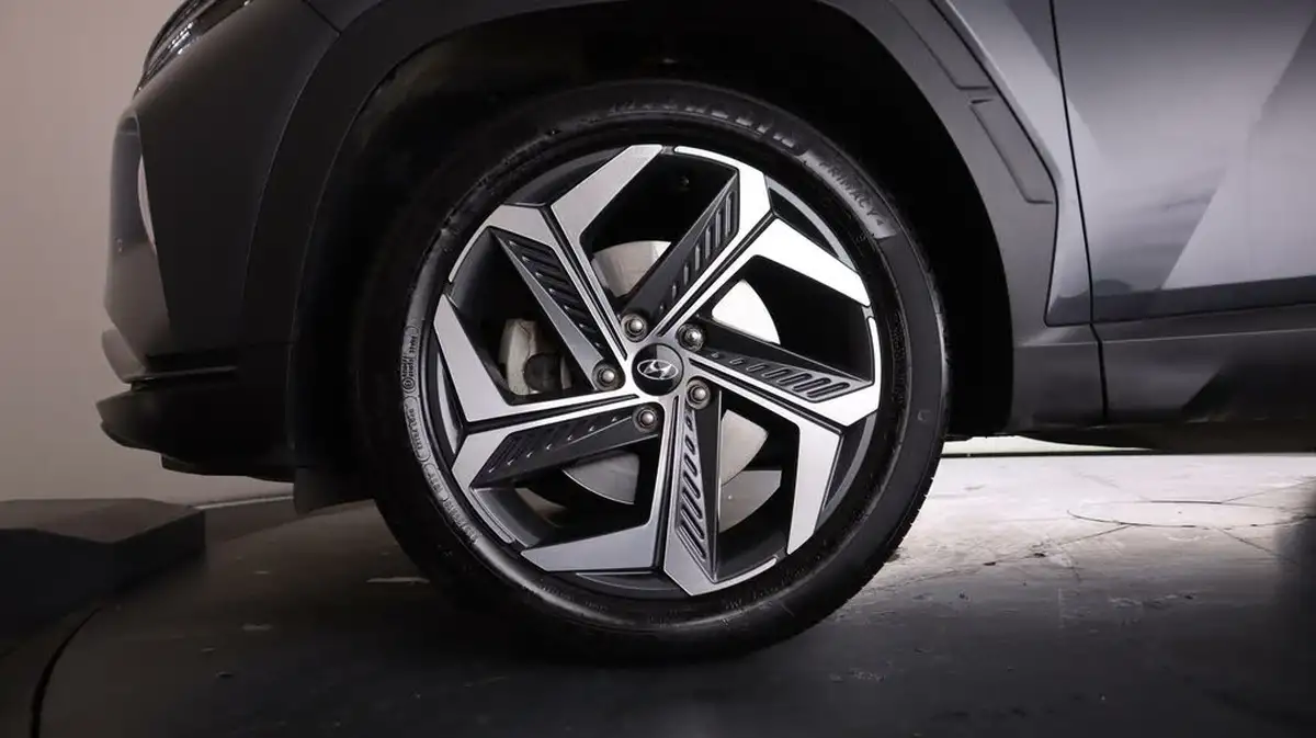 2022-hyundai-tucson-16-t-gdi-premium-230ps-hybrid-auto-big-17